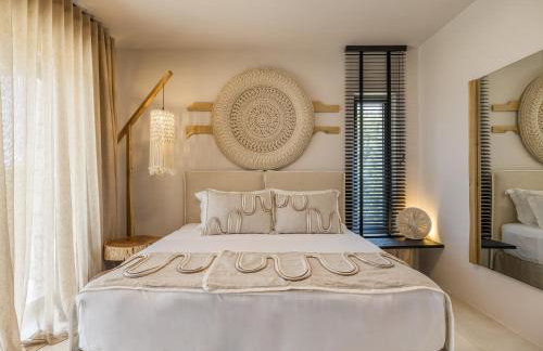 Villa Chi - Yagi Villas - Foto 20