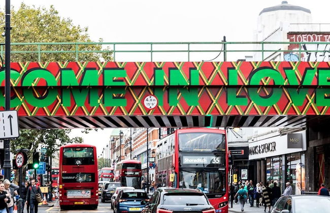 Charming Luxury Holiday Stay in Beautful Location - Foto 23