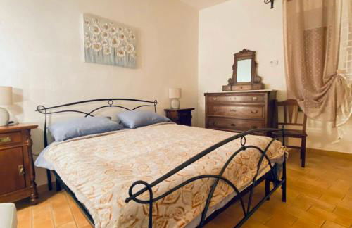 La Dimora di Dida - Foto 33