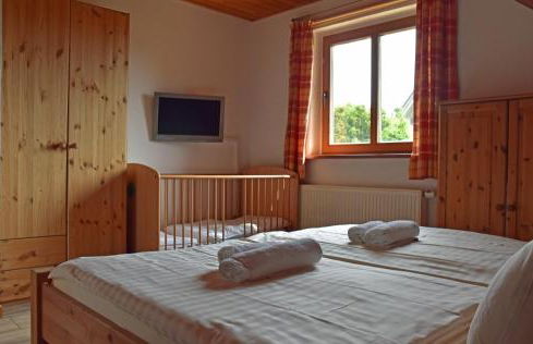 Ferienwohnung Uchte - Photo 20