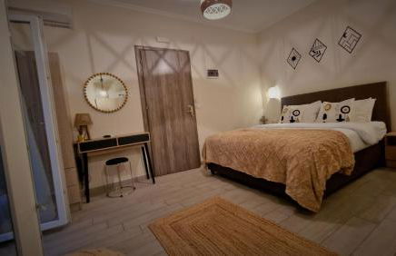 Bamboo rooms - Foto 28