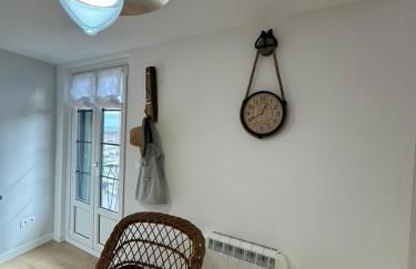 ISTUA - Etxie La Casa - Foto 30