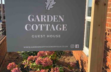 Garden Cottage, Cosy, Private, Short drive to beach - Foto 40