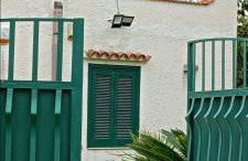 FONTANE BIANCHE 300MT fROM BEACH - Foto 21