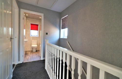 Signature - Chapelhall House - Photo 54