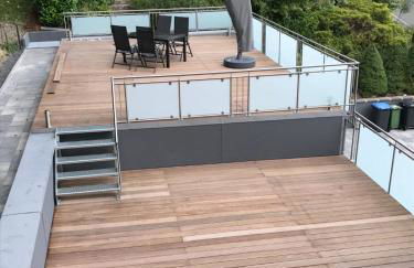 Auszeit am See - Photo 8