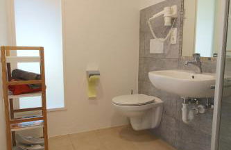 Apartment Haus Lang - Foto 32