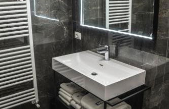 Taurinorum Apartments - Foto 27