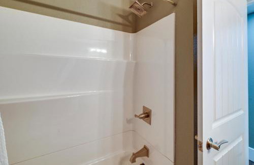 Laramie Gem Less Than half Mi to University of Wyoming! - Foto 11