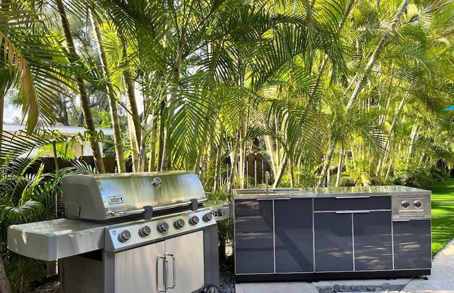 Villa Banyan Shores - Foto 35