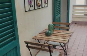 Casa André Imola - Foto 18