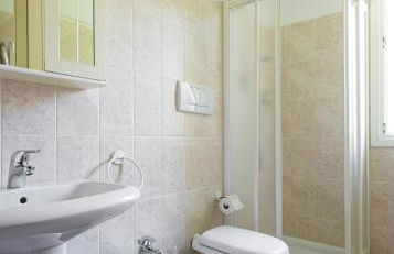 U Ciousu by Ligurian Life APPARTAMENTI IN AGRITURISMO - Foto 57