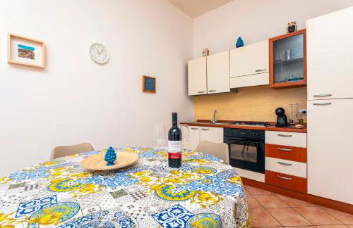 Camia Etna House - Foto 40