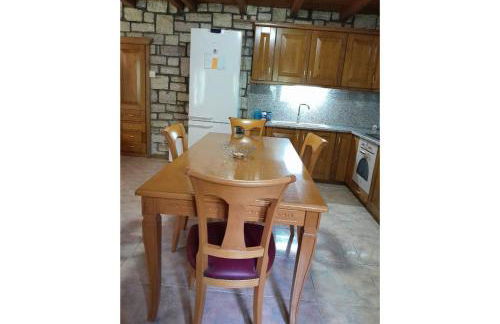 Tsarouxi village 2 - Photo 11