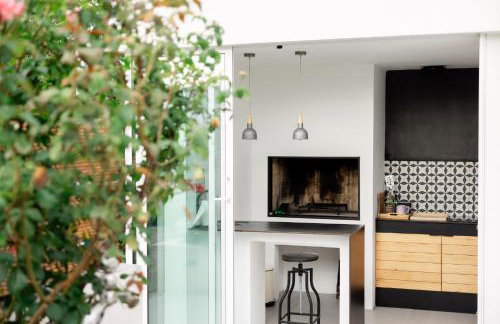 Apartment Mr Bellina - Foto 25