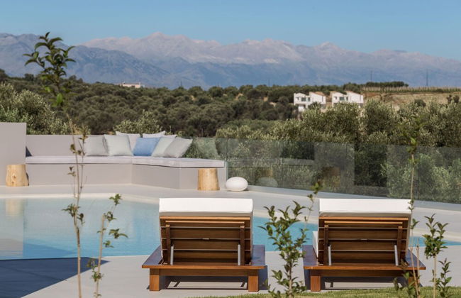 White Grace - Photo 16