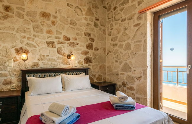 Orient Villas Deluxe - Foto 11