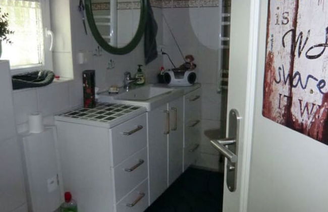 "min Hus" Quiet and Close to the Beach - Foto 6