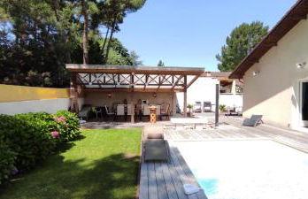 Villa TENY - Foto 44