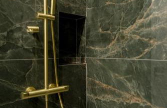 Stylish 2-Bedroom Apartment with Terrace in Alcântara - Photo 30