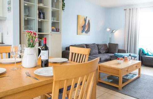 Gorse Cottage - Photo 4