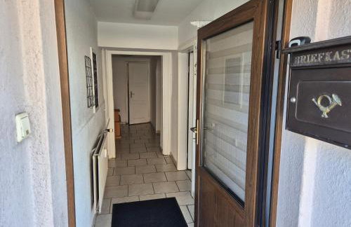 Ferienwohnung Anja - Photo 9