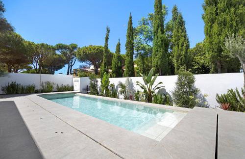 Manuela Sea Villa - Foto 27