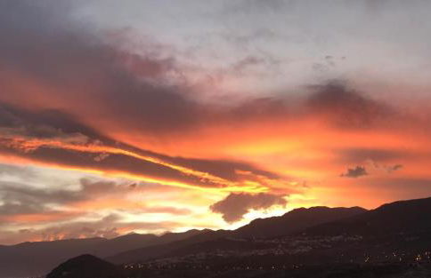 Home2Book Breathtaking Ocean Views Apt, Tabaiba - Foto 42