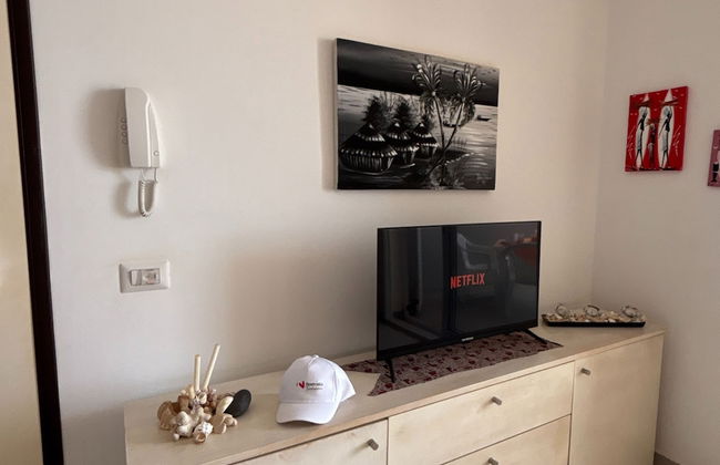 I LOVE BOA VISTA - Widespread Hotel - Foto 58