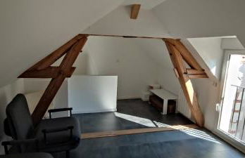 Noyers Val de Cher - Photo 9