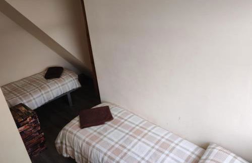 Ruckledge Terrace - Foto 26