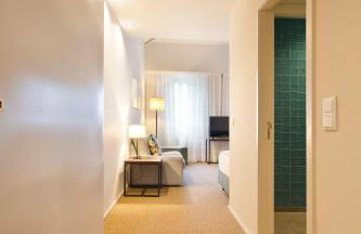 RVA - Gustave Eiffel Apartments - Foto 58