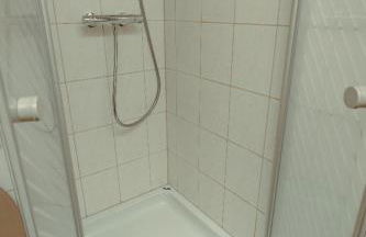 Appartement Honey - Foto 19