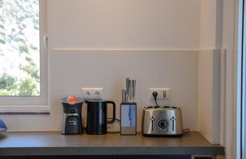 La Villa Havgas - Foto 13