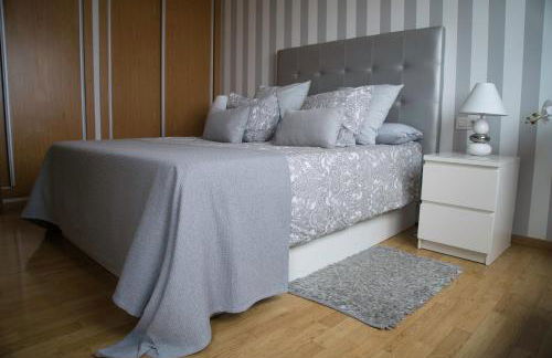 Villa turmero - Foto 18