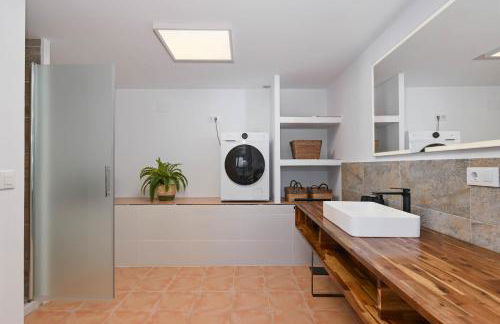 Apartment Mi Mexico - Foto 11