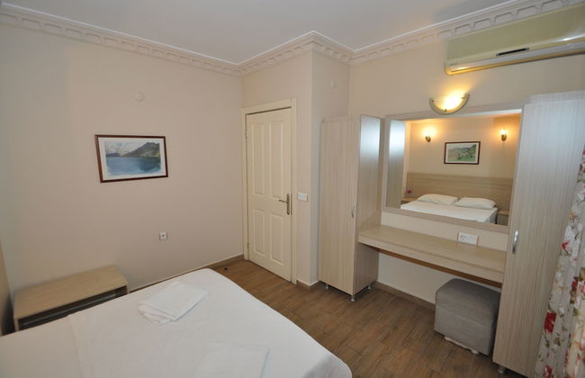 SUNBLUE APART HOTEL - Foto 6