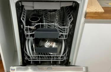 Casa completa al lado de la playa con Parking - Foto 15