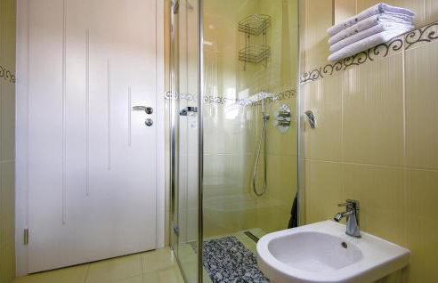 Cozy Home In Varazdinske Toplice - Foto 52