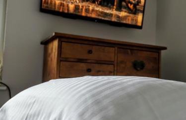 Villa Watamu - Foto 49