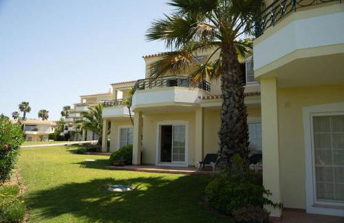 49 Presa da Moura Superbly 2 Bed Townhouse Clos - Foto 62