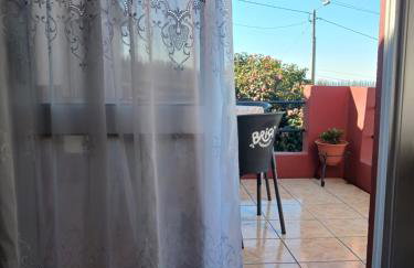 Achadas da Cruz Farm House - Foto 23