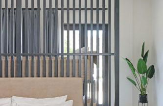 Caldera Suites "Ελιά" - Photo 34