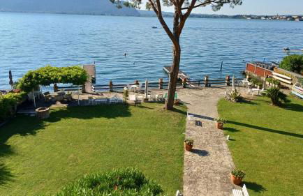 Riva al Lago - Photo 3