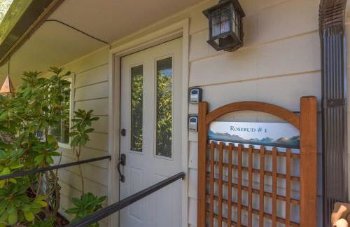 SQ Rose Bud 1 - Foto 9