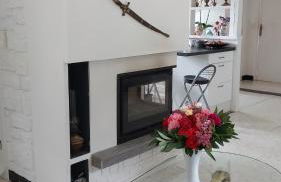 Charmante Villa près de Paris - Foto 21