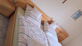 Zum Waldschlössl im Vilstal - Foto 5