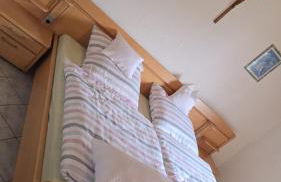 Zum Waldschlössl im Vilstal - Foto 5