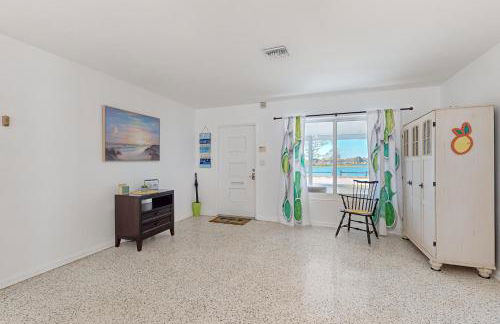 Lake Views! Florida Family Retreat 4 Mi to Beach - Foto 7