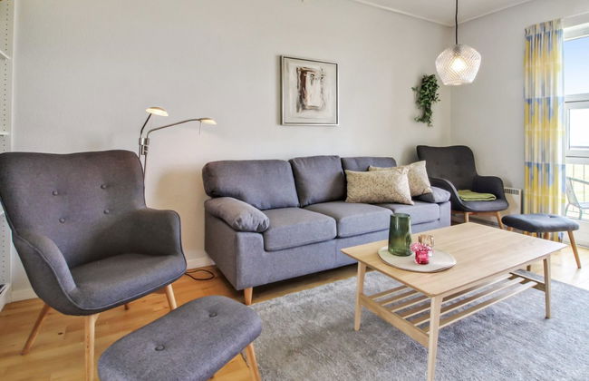 "Arnulfuer" - Foto 1